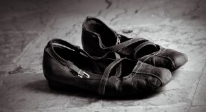 old_shoes