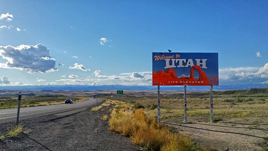 utah - Transgender Forum : Transgender Forum