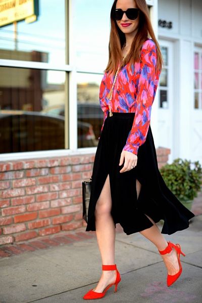 3car-wash-skirt-bold-printed-top-and-sandals_opt – Copy