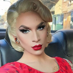 Miss Fame made the list.