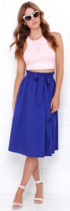 blue_skirt