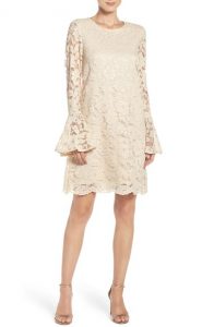 n-bell-sleeve-lace-dress