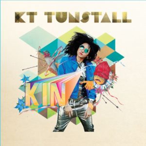 kt_tunstall_kin