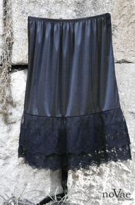 Dress-extender-by-NoVae-Clothing