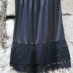 Dress-extender-by-NoVae-Clothing