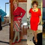 stylish-crossdressers from Sister House