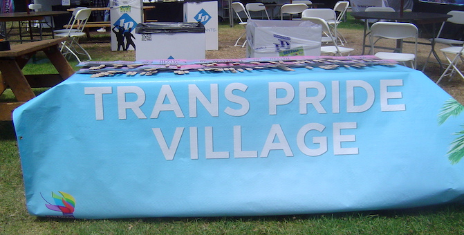TransVillage Pride 2019 004