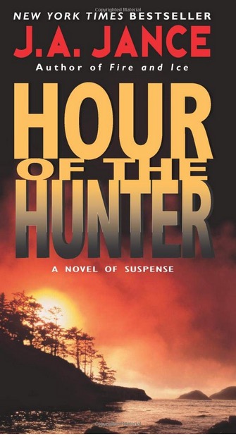 hour-of-hunter
