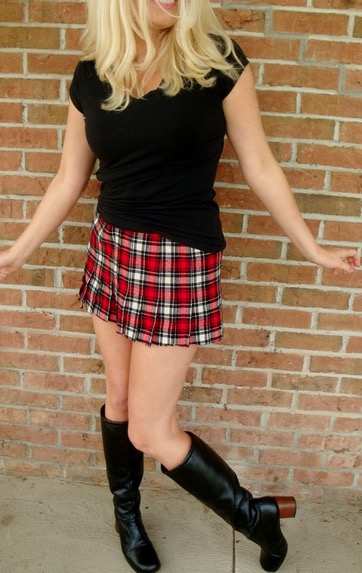 school=girl-skirt