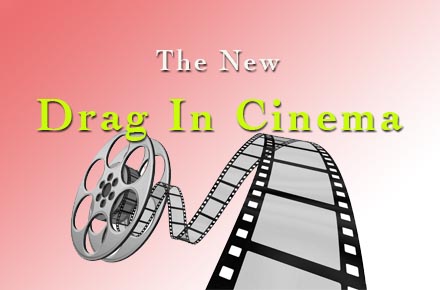drag-in-cinema
