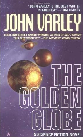 the-golden-globe