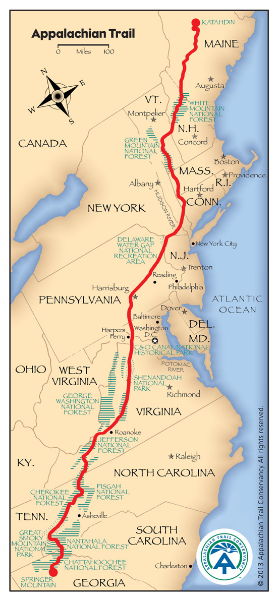 appalachian-trail-map-transgender-forum-transgender-forum