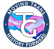 trans-history
