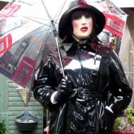 PVC_mac