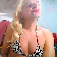 davidasissy