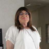KarenSpudet
