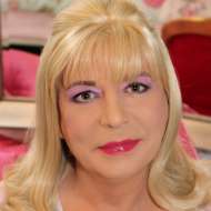 Marie Caresse