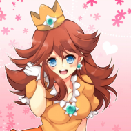 Daisy1020