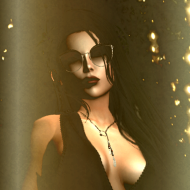 Echo