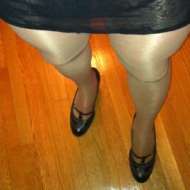 Renee123