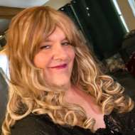 JillianJoyride