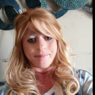 Leslie_denise