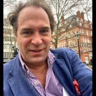 Sloane Square