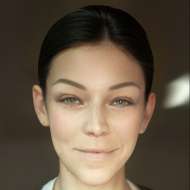 Lilla