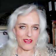 Marilynn